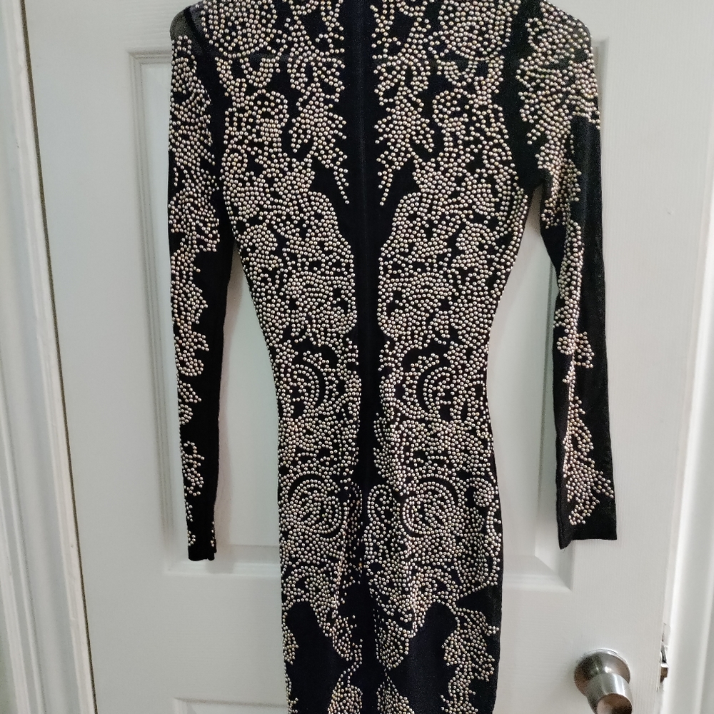 Romper - Picture 4 of 4